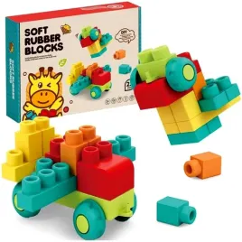 miekkie-klocki-sensoryczne-soft-sensory-do-cwiczen