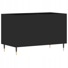 szafka-na-plyty-czarna-745x38x48-cm-material