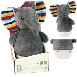 wanka-wstanka-sensoryczna-zabawka-lampka-slon-usypiacz