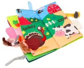 ksiazeczka-sensoryczna-ksiazka-dotykowa-kolorowa-miekka-szeleszczaca