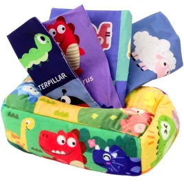 pudelko-chusteczek-sensorycznych-miekkie-szeleszczace-na-chusteczki-kolorow