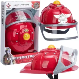 kask-strazacki-helm-strazaka-swiatlo-dzwiek-syrena