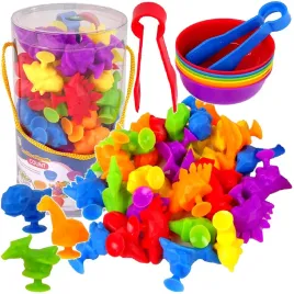 mega-tuba-dinozaurow-do-nauki-kolorow-i-liczenia