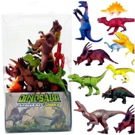 dinozaury-figurki-duzy-zestaw-figurek-dinozaurow-rozne-figurki-pudelko