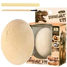 duze-jajko-dinozaura-xl-wykopaliska-kopalnia-skamielina-archeolog-jajo