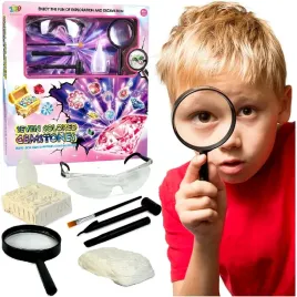 kopalnia-krysztalow-diamentow-wykopaliska-archelog-duzy-zestaw-2x-skamielin