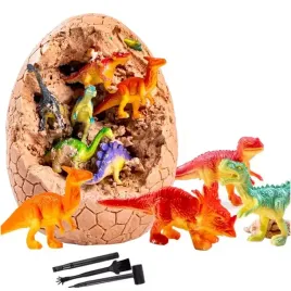 jajko-jumbo-dinozaura-xxl-wykopaliska-kopalnia-skamielina-archeolog-jajo