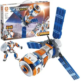 klocki-kosmos-rakieta-kosmiczna-ksiezyc-satelita-transformed-mars