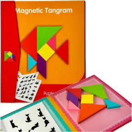 tangram-drewniana-ukladanka-montessori-klocki-magnetyczne