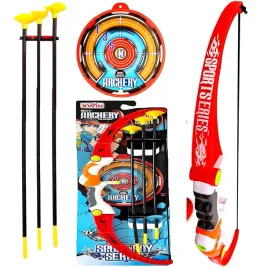 luk-dla-dzieci-strzaly-na-przyssawki-zestaw-strzelecki-bezpieczny-tarcza-lt