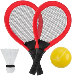 rakietki-paletki-babington-z-lotkami-tenis-plazowy