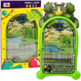 flipper-gra-zrecznosciowa-dla-dzieci-mini-pinball