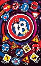 kartka-okolicznosciowa-urodziny-18-us08-abcard