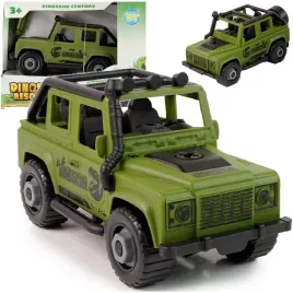 auto-terenowe-transporter-do-rozkrecania-dinozaur-dino-safari