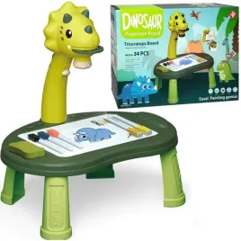 projektor-rzutnik-do-rysowania-stolik-tablica-mazaki