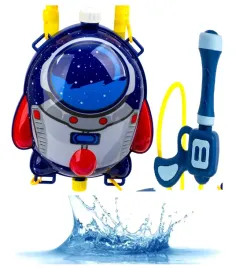 pistolet-na-wode-sikawka-plecak-wodny-smigus-dyngus-bron-wodna-z-plecakiem