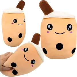 pluszowa-przytulanka-antystresowy-gniotek-bubble-plusz-tea-zabawka-poduszka