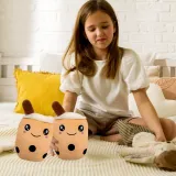 pluszowa-przytulanka-antystresowy-gniotek-bubble-plusz-tea-zabawka-poduszka-stan-nowy