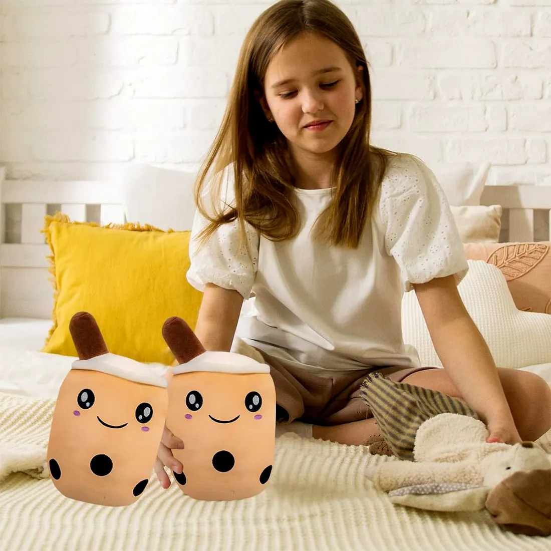 pluszowa-przytulanka-antystresowy-gniotek-bubble-plusz-tea-zabawka-poduszka