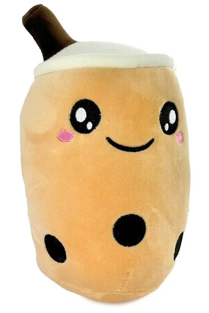 pluszowa-przytulanka-antystresowy-gniotek-bubble-plusz-tea-zabawka-poduszka