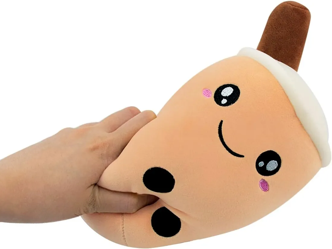 pluszowa-przytulanka-antystresowy-gniotek-bubble-plusz-tea-zabawka-poduszka