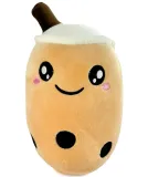 pluszowa-przytulanka-antystresowy-gniotek-bubble-plusz-tea-zabawka-poduszka-plec-chlopcy-dziewczynki