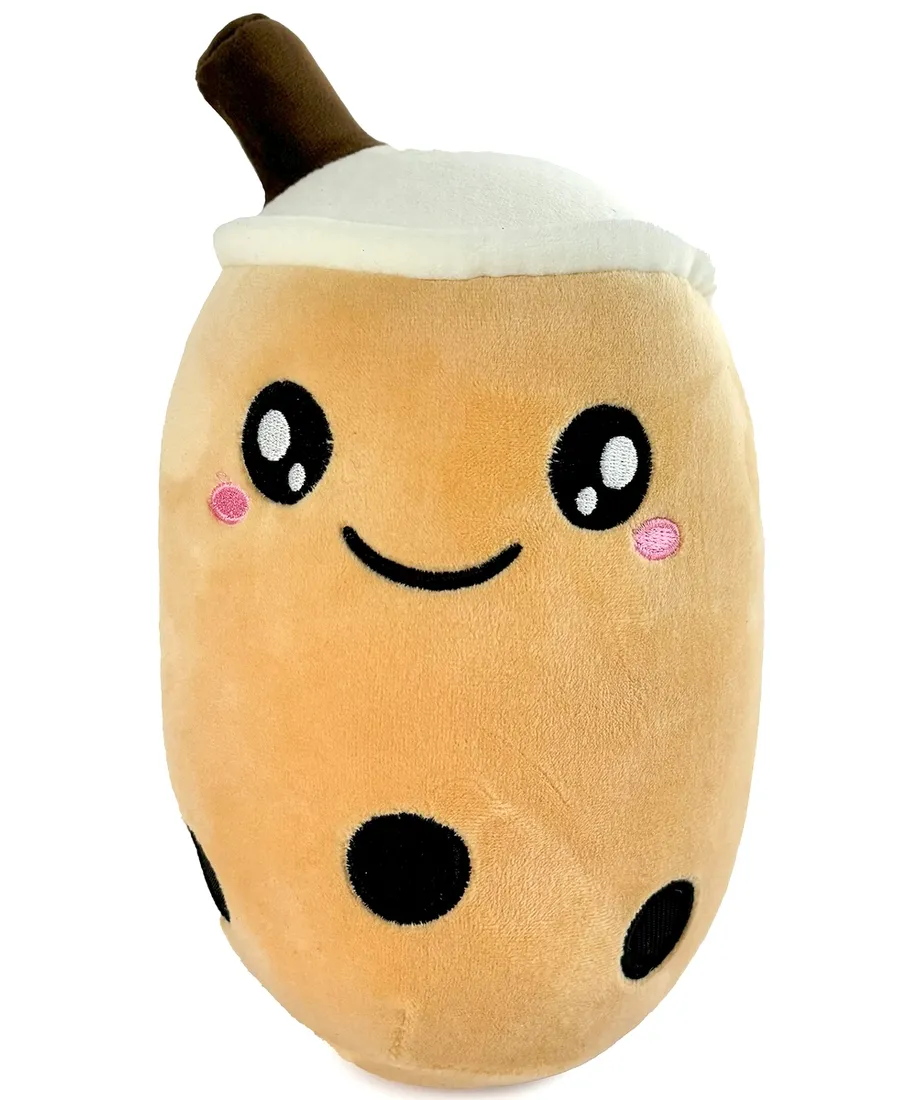 pluszowa-przytulanka-antystresowy-gniotek-bubble-plusz-tea-zabawka-poduszka