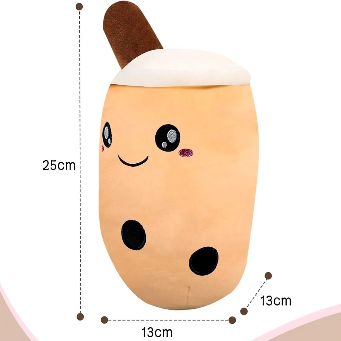 pluszowa-przytulanka-antystresowy-gniotek-bubble-plusz-tea-zabawka-poduszka