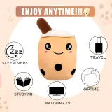 pluszowa-przytulanka-antystresowy-gniotek-bubble-plusz-tea-zabawka-poduszka-material-tkanina-inny