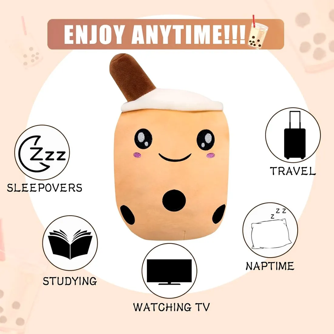 pluszowa-przytulanka-antystresowy-gniotek-bubble-plusz-tea-zabawka-poduszka