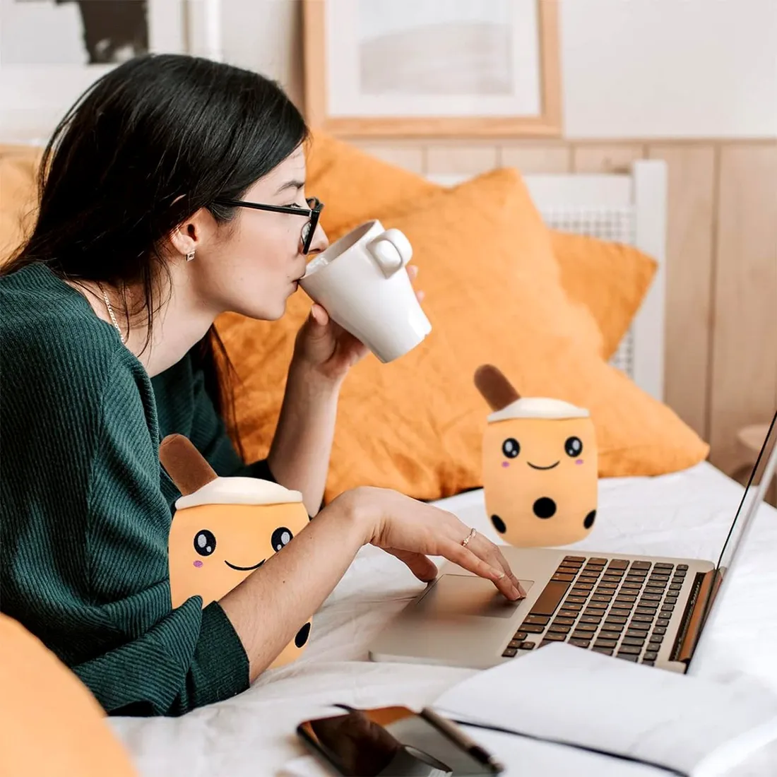 pluszowa-przytulanka-antystresowy-gniotek-bubble-plusz-tea-zabawka-poduszka