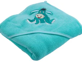 okrycie-kapielowe-duze-90x90-recznik-aplikacja-3d