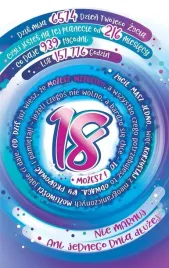 kartka-okolicznosciowa-urodziny-18-st06-abcard