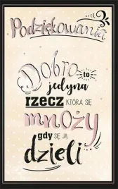 kartka-dziekuje-u59-abcard