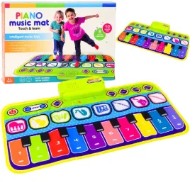 mata-do-tanczenia-tanca-muzyczna-taneczna-muzyczna-gra-pianinko