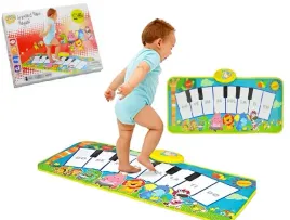 mata-do-tanczenia-tanca-muzyczna-taneczna-muzyczna-gra-pianinko