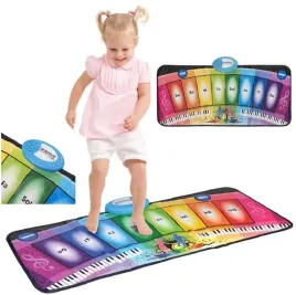 mata-do-tanczenia-tanca-muzyczna-taneczna-muzyczna-gra-pianinko