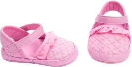 sandalki-wizytowe-chrzest-6-12m-niechodki-68-74-80