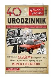 kartka-okolicznosciowa-urodziny-40-u46-abcard