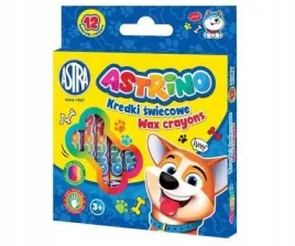 kredki-swiecowe-12-kolorow-astrino-astra-astra-pa