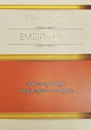kartka-emerytura-gratulacje-tk10-trend