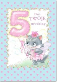 kartka-okolicznosciowa-urodziny-5-mf10-trend