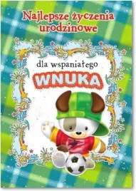 kartka-okolicznosciowa-urodziny-mf12-trend