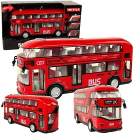 autobus-pietrowy-miejski-autokar-z-napedem-duzy