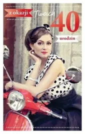 kartka-okolicznosciowa-urodziny-40-p07-abcard