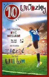 kartka-okolicznosciowa-urodziny-10-u88-abcard