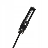 kombinerki-waga-z-opakowaniem-0-6-kg