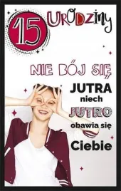 kartka-okolicznosciowa-urodziny-15-u101-abcard