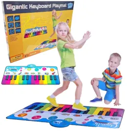 mata-do-tanczenia-tanca-muzyczna-taneczna-muzyczna-gra-pianinko