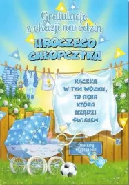 kartka-okolicznosciowa-narodziny-mf42-trend